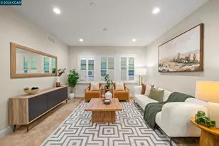 776 Roseum Ct, San Ramon, CA 94582 - Photo 22