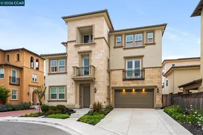 776 Roseum Ct, San Ramon, CA 94582 - Photo 2