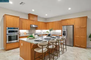 776 Roseum Ct, San Ramon, CA 94582 - Photo 8