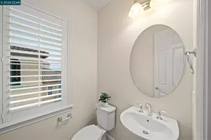 776 Roseum Ct, San Ramon, CA 94582 - Photo 34