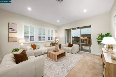 776 Roseum Ct, San Ramon, CA 94582 - Photo 4