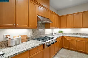 776 Roseum Ct, San Ramon, CA 94582 - Photo 10