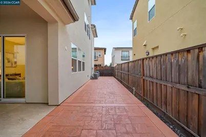 776 Roseum Ct, San Ramon, CA 94582 - Photo 40