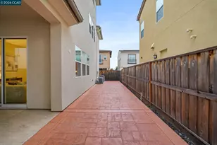 776 Roseum Ct, San Ramon, CA 94582 - Photo 40