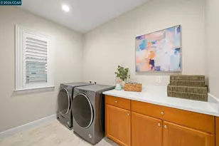 776 Roseum Ct, San Ramon, CA 94582 - Photo 16