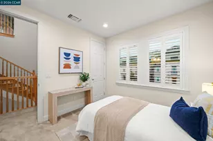 776 Roseum Ct, San Ramon, CA 94582 - Photo 28