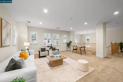 776 Roseum Ct, San Ramon, CA 94582 - Photo 30