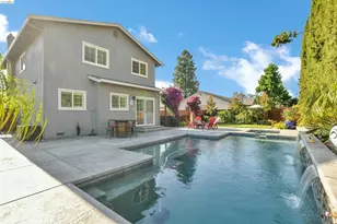 525 Nottingham Dr, Brentwood, CA 94513 - Photo 1
