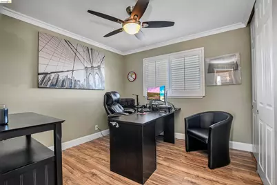 525 Nottingham Dr, Brentwood, CA 94513 - Photo 24