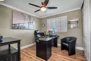 525 Nottingham Dr, Brentwood, CA 94513 - Photo 24