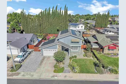 525 Nottingham Dr, Brentwood, CA 94513 - Photo 8