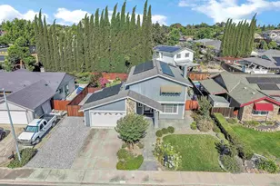 525 Nottingham Dr, Brentwood, CA 94513 - Photo 8