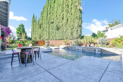 525 Nottingham Dr, Brentwood, CA 94513 - Photo 26