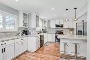 525 Nottingham Dr, Brentwood, CA 94513 - Photo 12