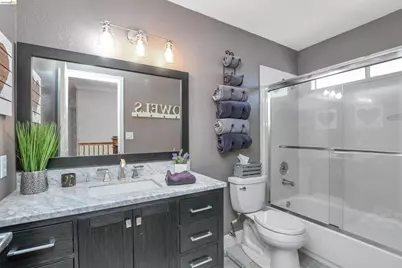 525 Nottingham Dr, Brentwood, CA 94513 - Photo 20