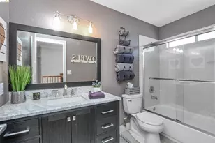 525 Nottingham Dr, Brentwood, CA 94513 - Photo 20