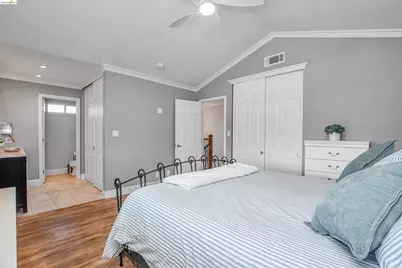 525 Nottingham Dr, Brentwood, CA 94513 - Photo 22