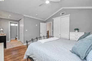 525 Nottingham Dr, Brentwood, CA 94513 - Photo 22