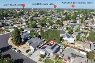 525 Nottingham Dr, Brentwood, CA 94513 - Photo 6