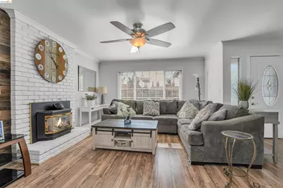 525 Nottingham Dr, Brentwood, CA 94513 - Photo 10