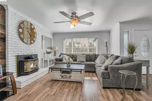 525 Nottingham Dr, Brentwood, CA 94513 - Photo 10