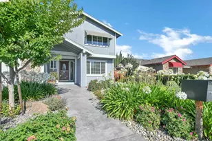 525 Nottingham Dr, Brentwood, CA 94513 - Photo 4