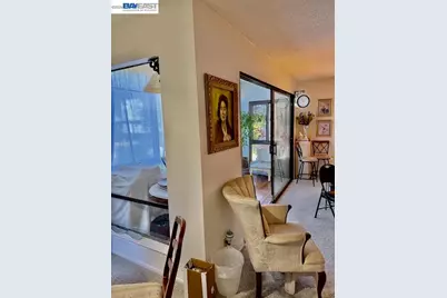 [Address not provided], Emeryville, CA 94608 - Photo 18
