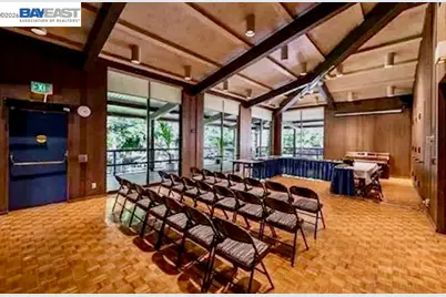 [Address not provided], Emeryville, CA 94608 - Photo 30