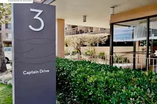 [Address not provided], Emeryville, CA 94608 - Photo 1