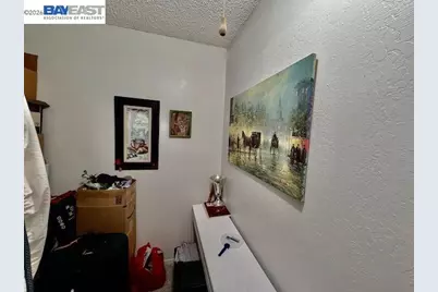 [Address not provided], Emeryville, CA 94608 - Photo 6