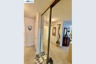 [Address not provided], Emeryville, CA 94608 - Photo 10
