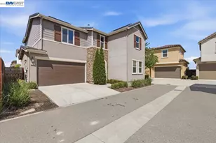 370 Misty Cir, Livermore, CA 94550 - Photo 2