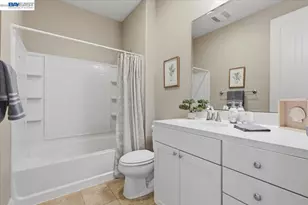 370 Misty Cir, Livermore, CA 94550 - Photo 32
