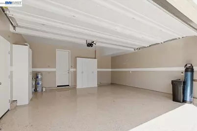 370 Misty Cir, Livermore, CA 94550 - Photo 16