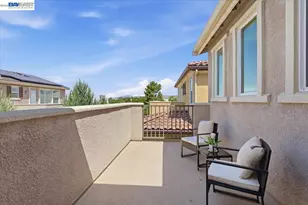 370 Misty Cir, Livermore, CA 94550 - Photo 26
