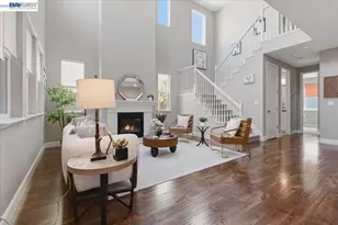 370 Misty Cir, Livermore, CA 94550 - Photo 8