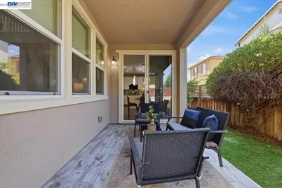 370 Misty Cir, Livermore, CA 94550 - Photo 36