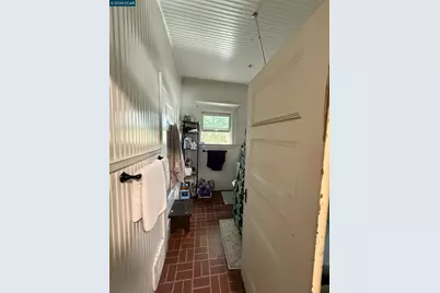 515 28th St, Oakland, CA 94609 - Photo 22