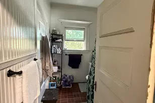 515 28th St, Oakland, CA 94609 - Photo 22