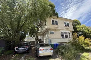 515 28th St, Oakland, CA 94609 - Photo 2