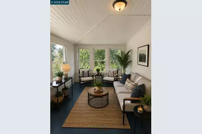 515 28th St, Oakland, CA 94609 - Photo 36