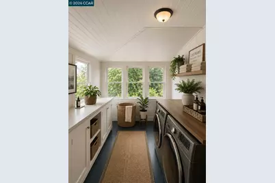 515 28th St, Oakland, CA 94609 - Photo 34