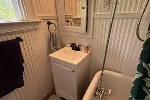 515 28th St, Oakland, CA 94609 - Photo 26