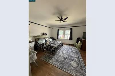515 28th St, Oakland, CA 94609 - Photo 24
