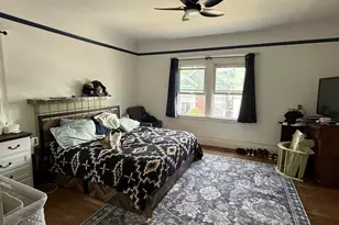 515 28th St, Oakland, CA 94609 - Photo 24