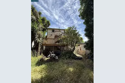 515 28th St, Oakland, CA 94609 - Photo 6