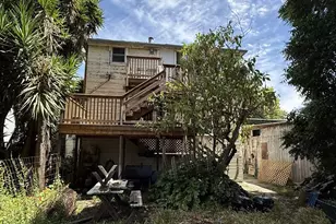 515 28th St, Oakland, CA 94609 - Photo 6