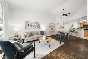 280 Caldecott, Oakland, CA 94618 - Photo 18