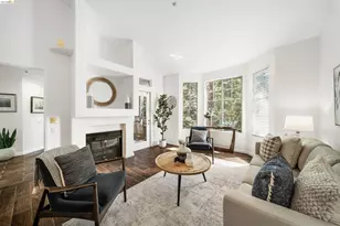 280 Caldecott, Oakland, CA 94618 - Photo 16