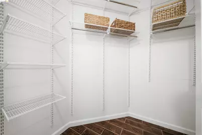 280 Caldecott #321, Oakland, CA 94618 - Photo 30